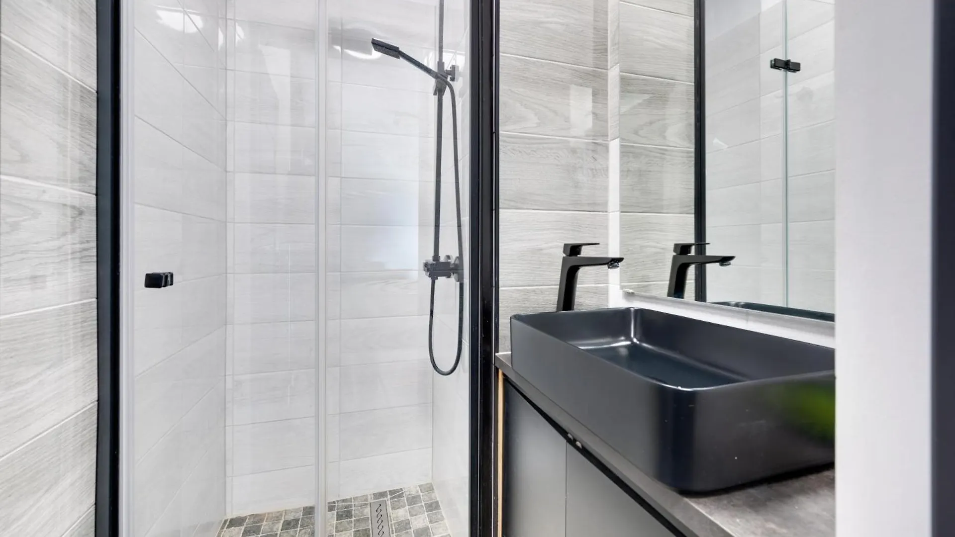 Appartamento Piastowska 159B By Homeprime Danzica