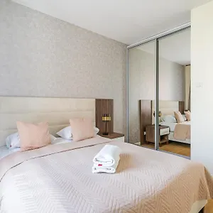 Loft Appartamento
